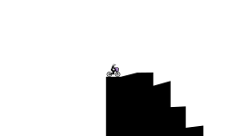 The HOLE