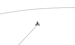 noob track