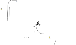random auto 3