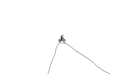 Mount Tipiki