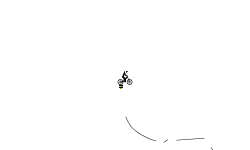 Good Ol' Wheelie