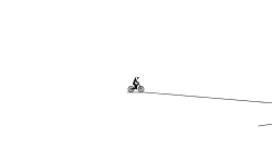 hill climb