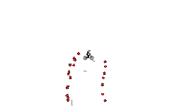 This was a simple auto