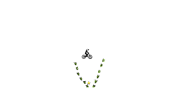 jncdj