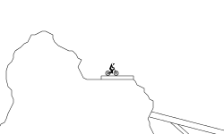 Zabawa Air Track