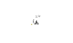 Track #26