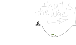 The wae