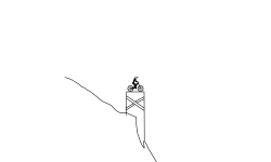 Jumps