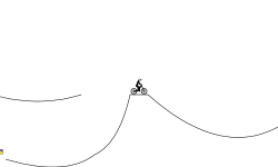 UP N DOWN