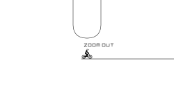Flappy209