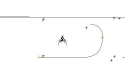 Speed Puzzles