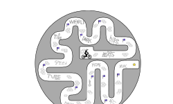 unknown chamber (MWC) entry