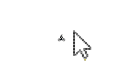 pixel art