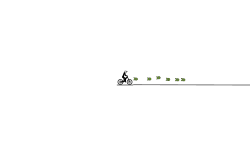 cool long ramp
