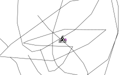 sub