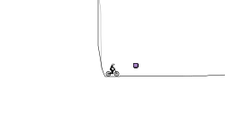 Offroad Blob