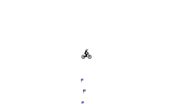 checkpoint