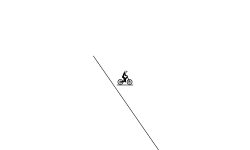 lines