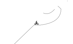 28 secont track