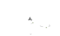 Very short auto