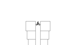 Trial #5 - The Correct One