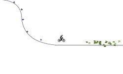 Pick a path (read description)