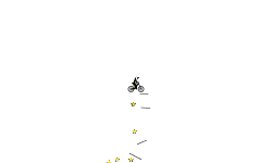 A long auto