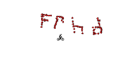 its fun 3:the final chapter