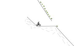 Easy Journey