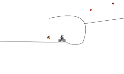 Take flight