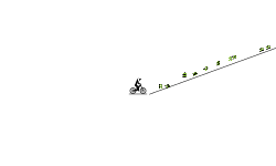 hoPs