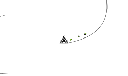 BaCkWaRdS GliTcH