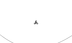 Sucky Halfpipe