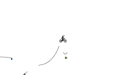 DONT MOVE!!!!!