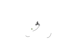 beast fast brush
