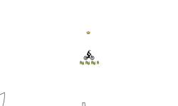Cave (Expert)