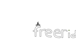 Freeriderhd is gud