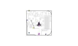 test 6