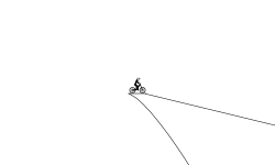(GO SLOW) FISHIN'