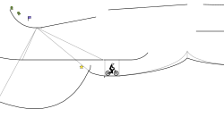 easy track