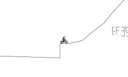 Wheelie + Jumpz