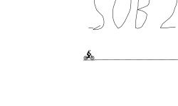 Sub 2 Dinohunter