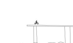 big jumps