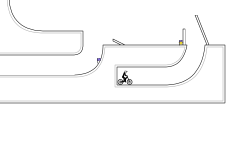 trial track#1