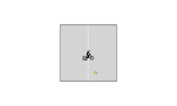 a box