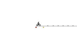 a trail