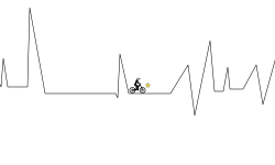 heart beat