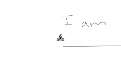 iam back at freerider