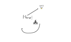 How 2