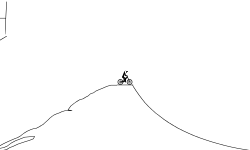 downhill 2 park